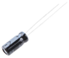 Aluminium Capacitors - 1730255 - RS Components, Ltd.