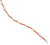 Thermocouples - 8479665 - RS Components, Ltd.