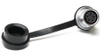 Industrial Circular Connectors - 2065027 - RS Components, Ltd.