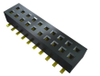 PCB Sockets - 2271057 - RS Components, Ltd.