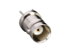 Coaxial Connectors - 304796 - RS Components, Ltd.