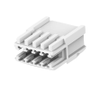 Edge Connectors - 180969 - RS Components, Ltd.