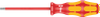 Screwdrivers - 8758710 - RS Components, Ltd.