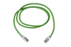 Ethernet Cable - 2615372 - RS Components, Ltd.