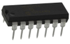 Op Amps - 403058 - RS Components, Ltd.