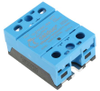 Solid State Relays - 4990519 - RS Components, Ltd.
