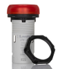 Pilot Lights - 2486045 - RS Components, Ltd.
