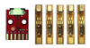Analogue Development Tools - 2491393 - RS Components, Ltd.