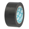Masking Tapes -- 1766037 - Image