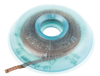 Solder Wicks - 7622691 - RS Components, Ltd.