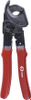 Ratchet Cable Cutters - 1885812 - RS Components, Ltd.