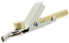 Bed of Nails Test Clips - 7148279 - RS Components, Ltd.