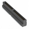 Edgeboard Connectors - MEC8-160-02-L-DV-LC-ND - DigiKey