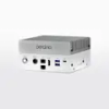 Aetina JETNX NVIDIA Jetson Orin NX Fanless AI Computer - JETNX - OnLogic Inc.
