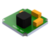 DC DC Converters - 5245-AMSROL-7812EZ-ND - DigiKey