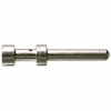 Unclassified - 6308-FP16SD-ND - DigiKey