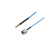 Coaxial Cables (RF) - 6099-PE3C10826-6-ND - DigiKey