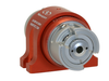 Faraday Optical Isolator, High Power, 5 mm Aperture, 1030 nm Center - ISO-FRDY-05-1030-N - Newport MKS