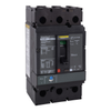 Circuit Breakers - 4008-JGM36175-ND - DigiKey