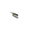 Unclassified - 2170-SLM10B6QPMA-ND - DigiKey
