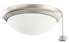380121NI Fans-Light Kits - 344717 - Capital Lighting, Inc.