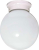 60-430 Flush Mounts-Bowl Style - 754751 - Capital Lighting, Inc.