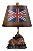 Lamps-Table Lamps - 607190 - Light Center (The)