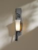 205001R-07-ZX350 Sconces-Single Glass - 363132 - Capital Lighting, Inc.