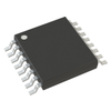 Analog and Digital Output - 3757-PJ79818B_R2_00301TR-ND - DigiKey