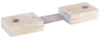 Shunts - 313930 - RS Components, Ltd.