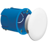 Enclosure Accessories - 2758753 - RS Components, Ltd.