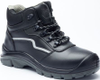 Safety Shoes - 2761752 - RS Components, Ltd.