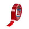 Masking Tapes - 665009 - RS Components, Ltd.