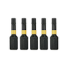 Screwdriver Bits - 8883588 - RS Components, Ltd.