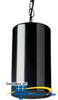 Valcom Talkback Pendant Speaker - V-1019B - TelephoneStuff.com