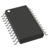 8-bit Quad 8BIT TSSOP Digital-to-Analog Converter IC - 701-AD5334BRU - ERSAELECTRONICS PTE. LTD.
