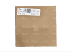 Buck 28V 2A SOT-23 Step-Down DC-DC Converter IC - 739-TPS54202DDCR - ERSAELECTRONICS PTE. LTD.