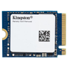 1024GB Memory IC and Storage Component -- 503-OM3PGP41024P-A0 - Image