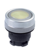 Intralogistics - Transport vehicles - Cockpit - EDL - Illuminated pushbutton - EDLMGB -  - Schmersal Inc.