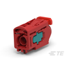 Coaxial Connector (RF) Accessories - 17-1-2289730-1-ND - DigiKey