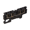 Din Rail, Channel - 1920-CX4/4/BL-ND - DigiKey