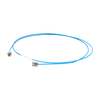 Coaxial Cables (RF) - 1946-LVT047-SMPFSM-4.0I-ND - DigiKey
