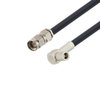 Coaxial Cables (RF) - 6099-PE3W20460-36-ND - DigiKey