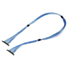Rectangular Cable Assemblies - 5378-82896-100B-02-D-ND - DigiKey