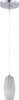 E94411-54SN Mini Pendants-Cable - 341428 - Capital Lighting, Inc.