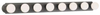 M191863 Bathroom Fixtures-Five+Lights - 433827 - Capital Lighting, Inc.