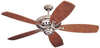 5MXBP Fans-Ceiling Fans - 304490 - Capital Lighting, Inc.