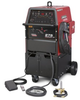 Precision TIG&reg; 275 TIG Welder Ready-Pak&reg; -- K2618-1 - Image
