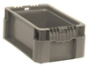 Bins & Systems - Straight Wall Containers (RSO Series) - RSO1207-5 - Image