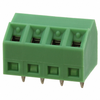 Terminal Blocks - Wire to Board - 277-5863-ND - DigiKey